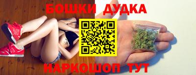 спиды Дубна